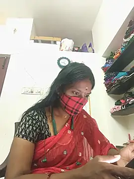 Tamil Yalini12 online show from May 30, 2026, 11:16 am
