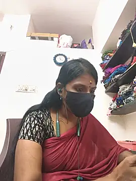 Tamil Yalini12 online show from May 24, 2026, 5:51 am