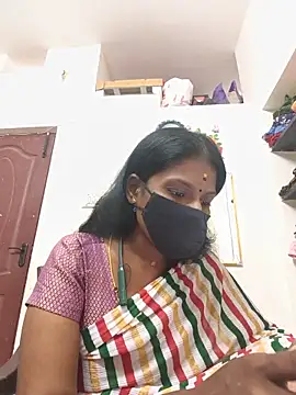 Tamil Yalini12 online show from May 27, 2026, 2:13 pm