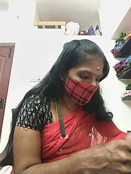 Tamil Yalini12 online show from May 31, 2026, 6:20 pm