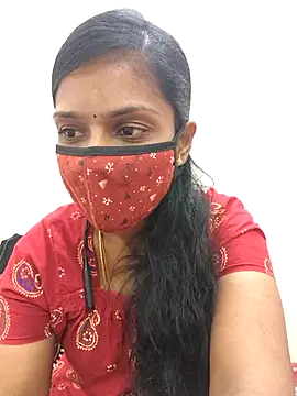 Tamil Yalini12 online show from November 19, 2025, 1:22 pm