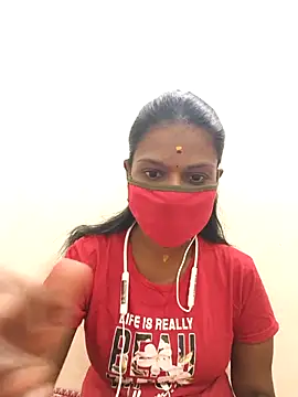 Snapshot of Tamil_Yalini12 chatting on February 10, 2026, 6:56 am Tamil Yalini12 online show from February 10, 2026, 6:56 am