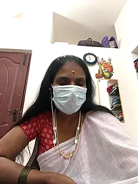 Snapshot of Tamil_Yalini12 chatting on February 23, 2026, 6:03 am Tamil Yalini12 online show from February 23, 2026, 6:03 am