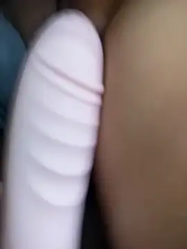 minh minh97 online show from October 1, 2025, 3:49 pm