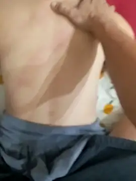 minh minh97 online show from September 30, 2025, 3:40 pm