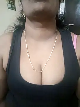 Nalini telugu online show from October 10, 2025, 3:35 pm