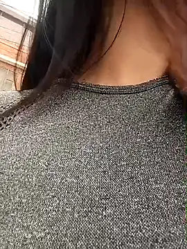  Luna-1 online show from September 23, 2025, 2:13 pm