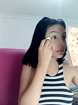 xoxo milk online show from February 24, 2026, 9:26 pm