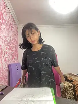 xoxo milk online show from February 12, 2026, 11:37 pm