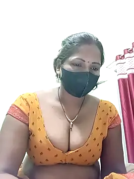 Snapshot of School_medam chatting on September 22, 2025, 11:55 pm School medam online show from September 22, 2025, 11:55 pm