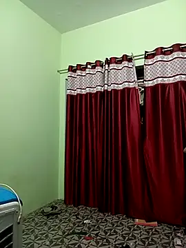 Snapshot of School_medam chatting on November 28, 2025, 3:34 pm School medam online show from November 28, 2025, 3:34 pm