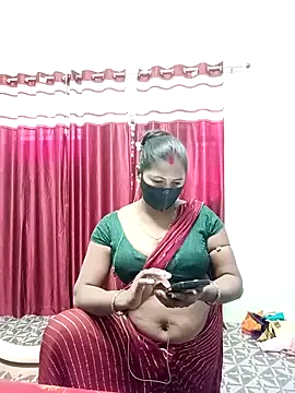 Snapshot of School_medam chatting on November 15, 2025, 3:43 am School medam online show from November 15, 2025, 3:43 am