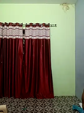 Snapshot of School_medam chatting on November 6, 2025, 4:00 pm School medam online show from November 6, 2025, 4:00 pm