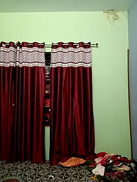 Snapshot of School_medam chatting on October 17, 2025, 4:09 pm School medam online show from October 17, 2025, 4:09 pm