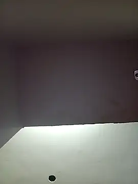 Snapshot of School_medam chatting on November 25, 2025, 4:40 pm School medam online show from November 25, 2025, 4:40 pm