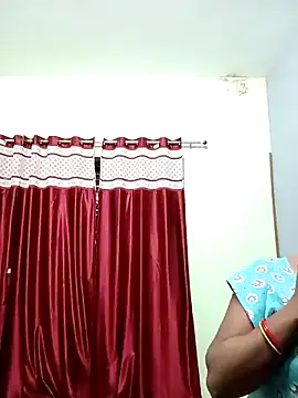 Snapshot of School_medam chatting on October 13, 2025, 11:38 pm School medam online show from October 13, 2025, 11:38 pm