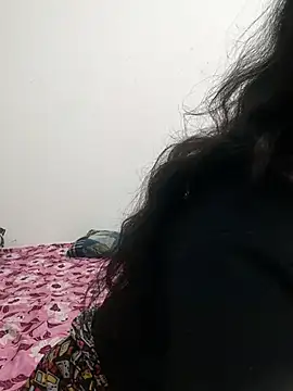 hotestfantasy online show from October 21, 2025, 3:11 pm