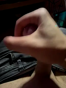 Snapshot of AnonymousSexking chatting on October 9, 2025, 4:07 pm AnonymousSexking online show from October 9, 2025, 4:07 pm