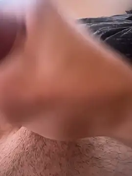 Snapshot of AnonymousSexking chatting on October 13, 2025, 8:27 am AnonymousSexking online show from October 13, 2025, 8:27 am