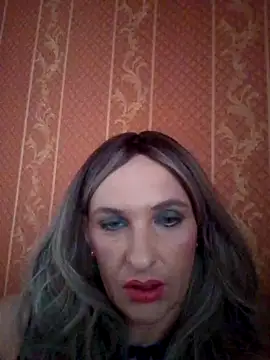 LaraDiva7799 online show from October 5, 2025, 10:06 am