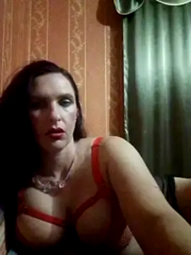 LaraDiva7799 online show from November 23, 2025, 4:06 pm