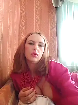 LaraDiva7799 online show from October 13, 2025, 6:48 am