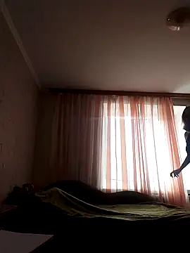 LaraDiva7799 online show from September 24, 2025, 7:26 am