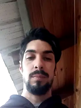 -Axelconda420 online show from April 18, 2026, 7:58 pm