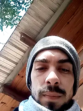 -Axelconda420 online show from July 25, 2026, 5:52 pm