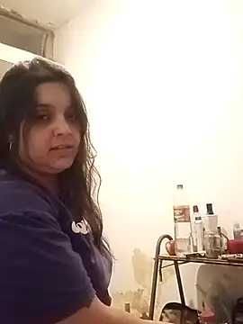 -Axelconda420 online show from May 15, 2026, 3:04 am