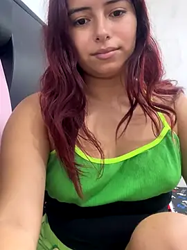 love hot01 online show from October 21, 2025, 9:25 pm