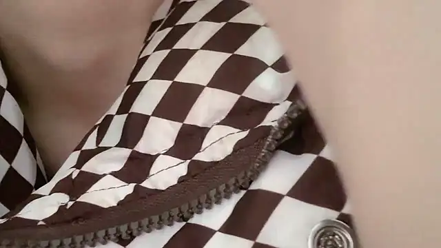 Mi sooli online show from November 16, 2025, 6:07 am