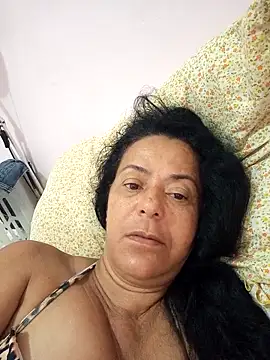 lucineia7 online show from February 10, 2026, 2:10 am