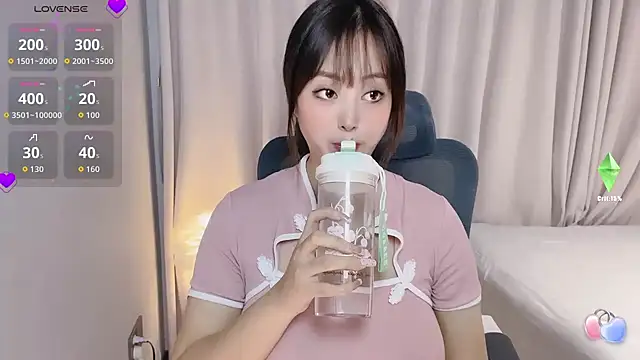 Koo-liy online show from October 10, 2025, 2:07 pm