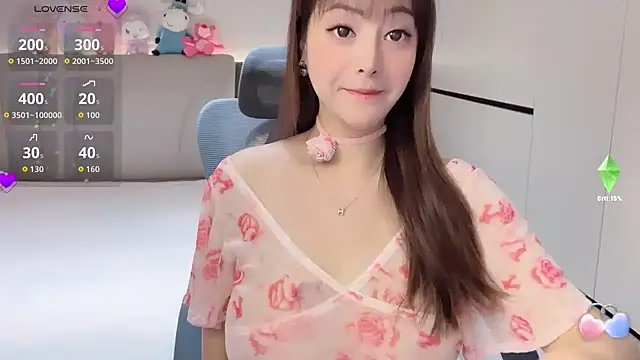 Koo-liy online show from November 28, 2025, 6:35 am