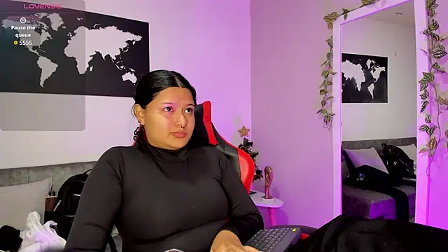 mayukim online show from December 21, 2025, 11:12 am