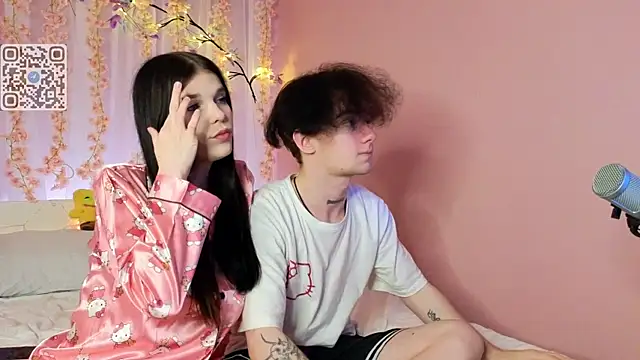 catchustoday online show from October 12, 2025, 10:44 pm