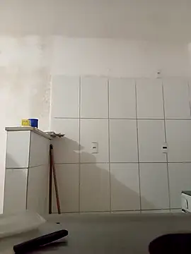 PrettahSantos online show from January 8, 2026, 3:07 pm