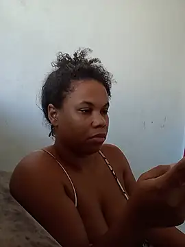 PrettahSantos online show from June 27, 2026, 12:22 pm