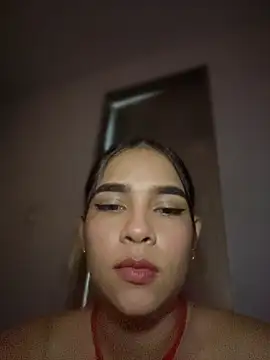 Valery lux16 online show from June 11, 2026, 10:40 pm