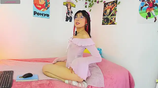 Dopamineshots online show from October 3, 2025, 8:32 pm