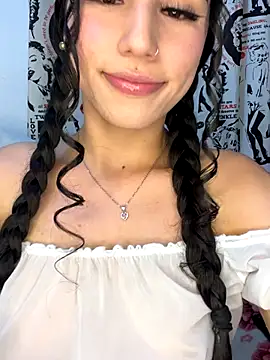 Linda rouse online show from October 24, 2025, 11:04 pm