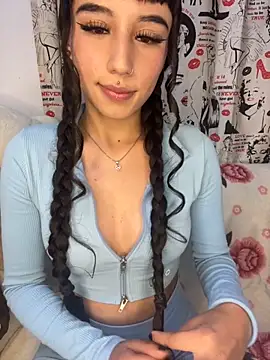 Linda rouse online show from October 22, 2025, 12:43 am