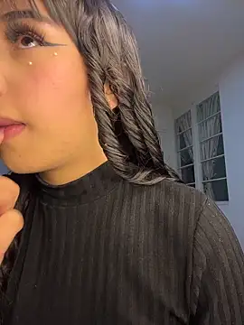 Linda rouse online show from February 18, 2026, 2:53 am