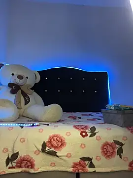 Linda rouse online show from November 27, 2025, 10:54 pm