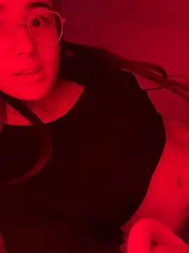 Innerpeace  online show from September 22, 2025, 12:16 am