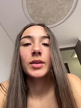 Innerpeace  online show from October 29, 2025, 8:08 pm