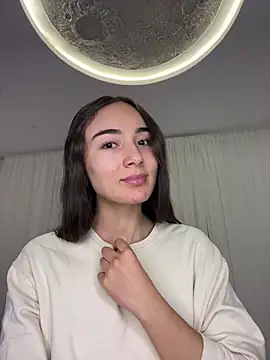 Innerpeace  online show from March 8, 2026, 12:27 am