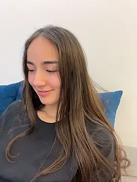 Innerpeace  online show from December 13, 2025, 8:04 pm