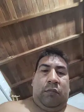 jj 846 online show from November 1, 2025, 11:42 pm